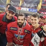 Profile Picture of Michael Gaschler (@m.gaschler) on Instagram