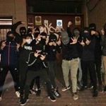 Profile Picture of adam_vallecas (@adam_vallecas) on Instagram