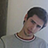 Profile Picture of lex lo (@man_ly) on Flickr