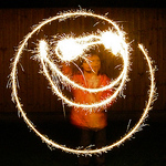 Profile Picture of Dan Morgan (@D-a-n M-o-r-g-a-n) on Flickr