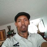 Profile Picture of james tolver (@tolverj) on Instagram