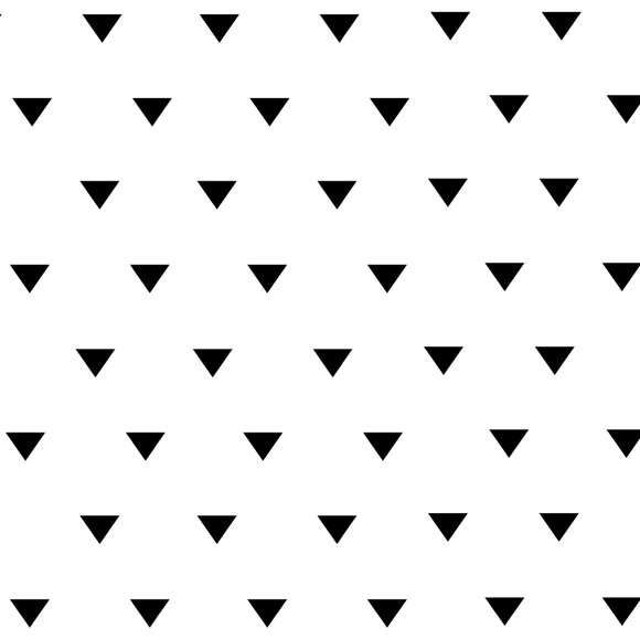 Profile Picture of Dawn Melillo (@dlouise1223) on Poshmark