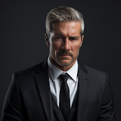 Profile Picture of Andrew McCabe (@AndrewMcCabe) on Youtube