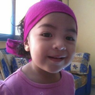 Profile Picture of Nancy Mendieta Lucia (@tita27042011) on Twitter