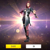 Profile Picture of Jon Gomes (@jongomes2267) on Youtube