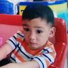Profile Picture of Jeremy perea (@@jeremyperea4) on Tiktok