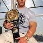 Profile Picture of Dustin Squibb (@408613460) on Myspace