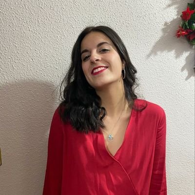 Profile Photo of Mery  🌻 (@maria_cardiel8) on Twitter