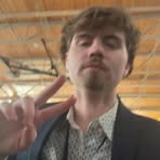 Profile Picture of Jacob Chapman (@Jacob-Chapman) on Facebook