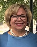 Profile Picture of Vi Lyles - Wikipediaon Wikipedia