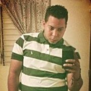 Profile Picture of Marcos Rivera (@marcos.rivera.984349) on Myspace