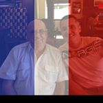 Profile Picture of Chris Pickering (@chris_pickering1969) on Instagram