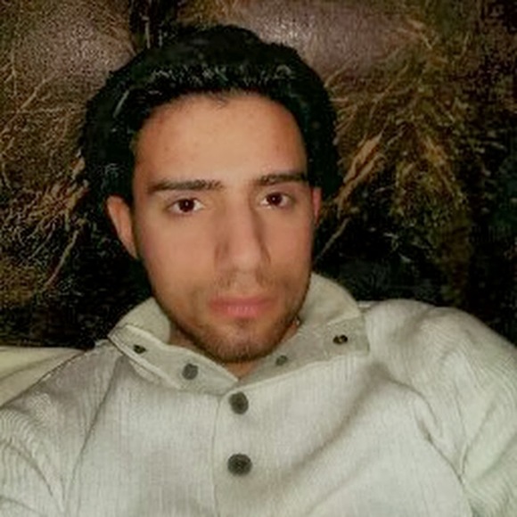 Profile Picture of Robert Hariga (@rhariga) on Poshmark