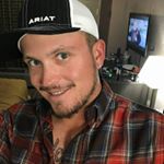 Profile Picture of Joel Haley (@bigjoey828) on Instagram