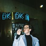 Profile Picture of David Stransky (@hrichykraledavida) on Instagram