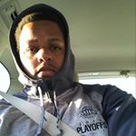 Profile Picture of Alton Andrews (@a1ton_a1) on Instagram