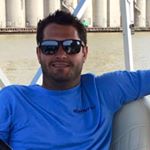 Profile Picture of James Ankney (@james.ankney) on Instagram