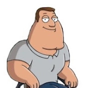 Profile Picture of El Bubberto (@bubbert) on Youtube