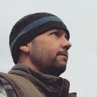 Profile Picture of charlescantrell (@charlescantrell) on Instagram