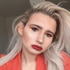 Profile Photo of Amy Holman (@@amyholman18) on Tiktok