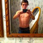 Profile Picture of jacob kimbrell (@jacobkimbrel3356) on Instagram