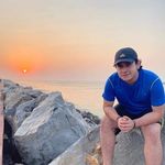 Profile Picture of Ivan Valladares (@ivandariovp) on Instagram