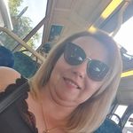 Profile Picture of Anna Turowicz (@turowiczanna) on Instagram