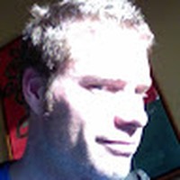 Profile Picture of Benton Watson (@benton-watson) on Quora