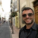 Profile Picture of Marcio Faria (@celestinofaria) on Instagram