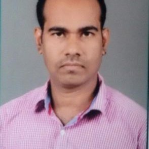 Profile Picture of Dinesh Tripathi (@DineshT77925227) on Twitter