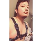 Profile Picture of Jimmy Vargas (@jimmyjamneutron) on Instagram