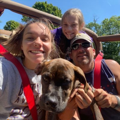 Profile Picture of Mike (@BardonaroMike) on Twitter