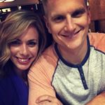 Profile Picture of Laura Coughlin (@coughlincafe) on Instagram