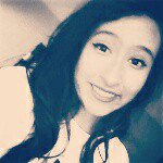 Profile Picture of hailey_barron (@hailey_barron) on Instagram