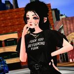 Profile Picture of 𝔅𝔦𝔞 𝔠𝔬𝔬𝔭𝔢𝔯 (@bianca_cooper_ofc) on Instagram