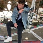Profile Picture of Liam James Zastrow (@liam_zastrow) on Instagram
