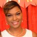 Profile Picture of Tamara Sampson (Tamara Charles) (@tamara.charles.520) on Facebook