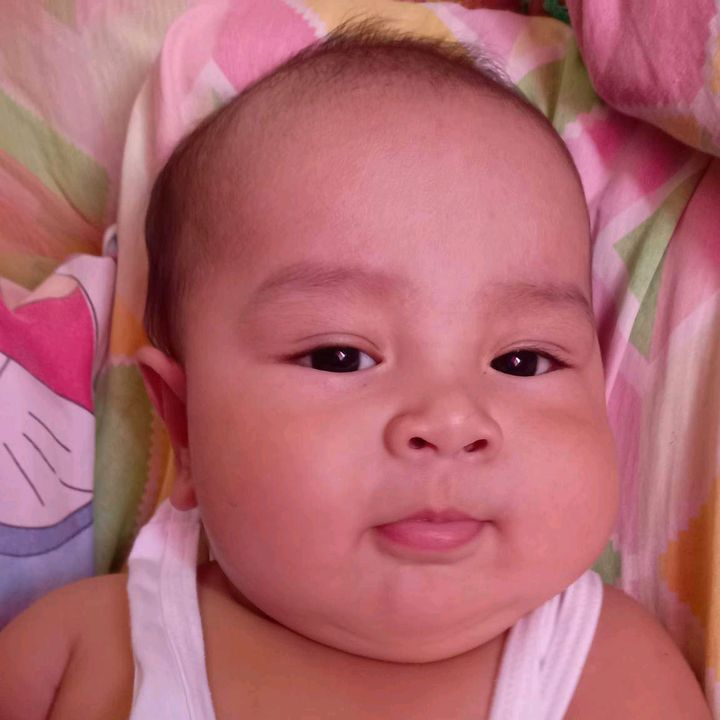 Profile Picture of glenn (@hellowfollownaman) on Tiktok