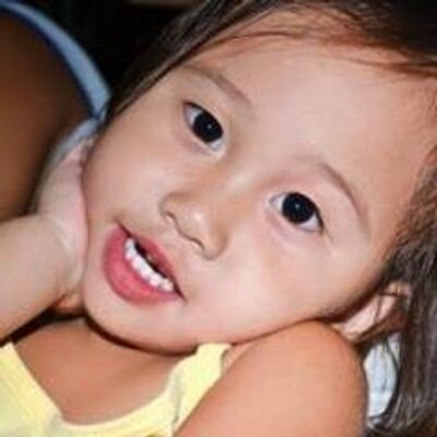 Profile Picture of Raven Ramirez (@ravenramirez_02) on Twitter