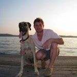 Profile Picture of Stuart Winkler (@stuartwinkler) on Instagram