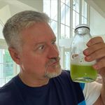 Profile Picture of James Meloni (@jam_esmeloni) on Instagram