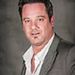 Profile Picture of David DeNobriga (@daviddenobriga) on Pinterest