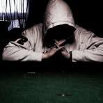 Jeffrey Allen - Facebook Profile Picture of Jeffrey Allen (@jeffrey.allen.802089) on Facebook