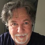 Profile Picture of Chris Reardon Noblet (@chris.noblet) on Instagram