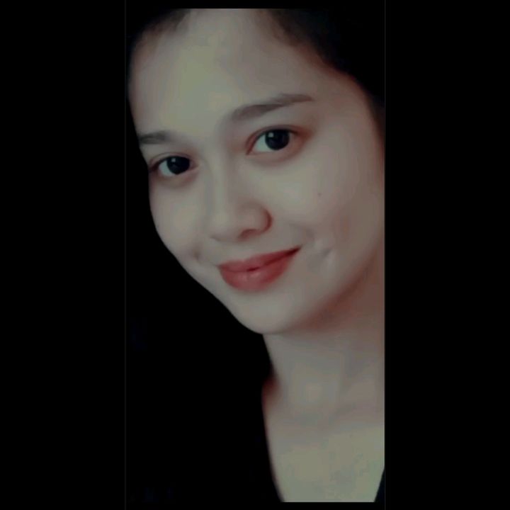 Profile Picture of Sherry Molina (@emiel0709) on Tiktok