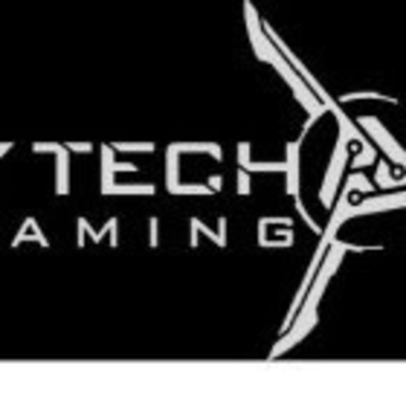 Profile Picture of Riley Lythall (@rileylythall) on Poshmark