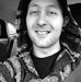 Profile Picture of Aaron Osborne (@aaron.osborne.12382) on Facebook