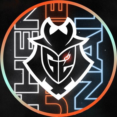 Profile Picture of Tomáš Ludvík (@TomLudvk3) on Twitter