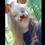 Profile Picture of Ivy Madeline (@ivypappas2019) on Instagram
