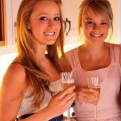 Profile Picture of Lora-jo Minogue (@Lora_jo_M) on Twitter